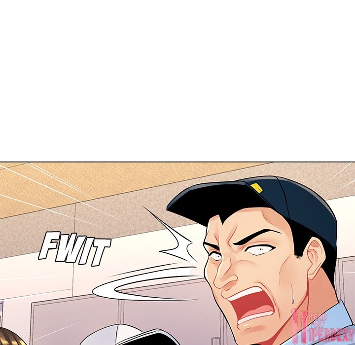 manhwa18