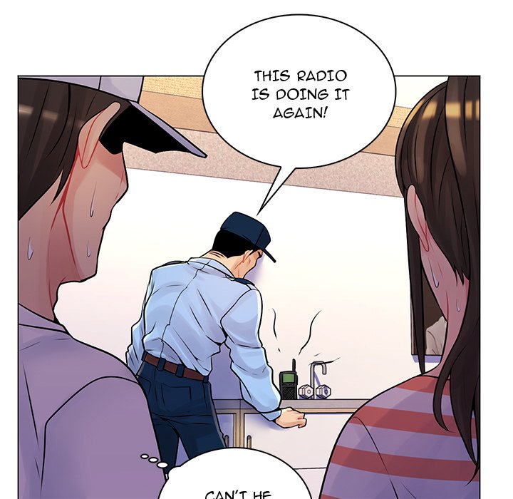 manhwa18