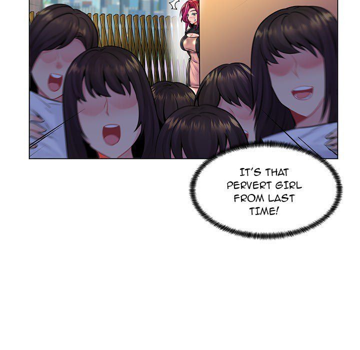 manhwa18