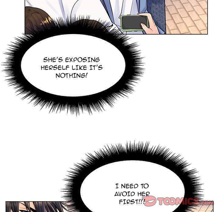 manhwa18