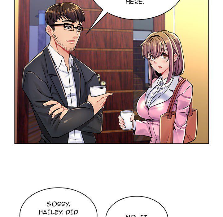 manhwa18