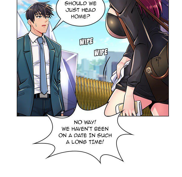 manhwa18