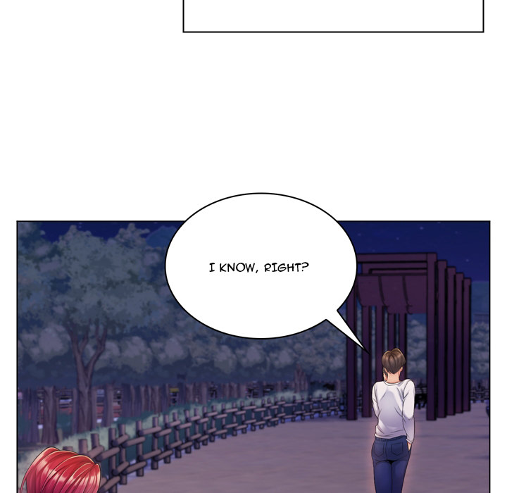 manhwa18