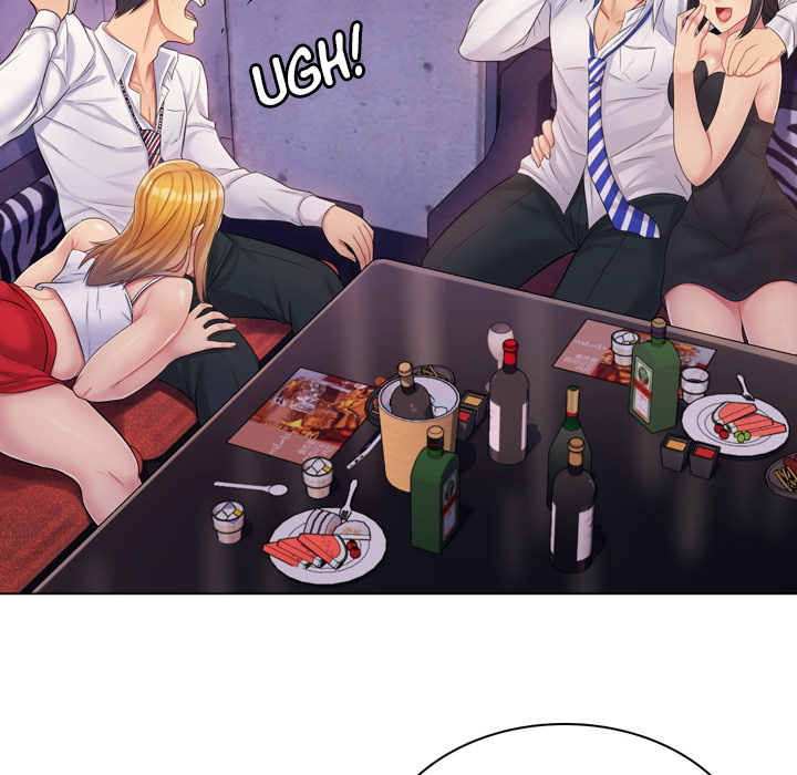 manhwa18