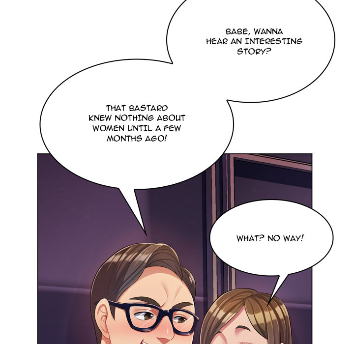 manhwa18