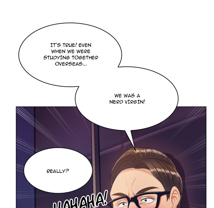 manhwa18