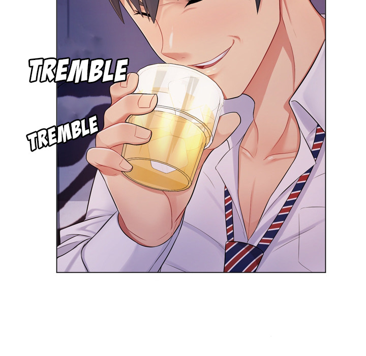 manhwa18