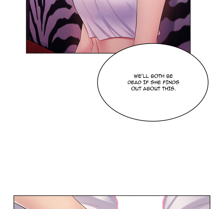 manhwa18