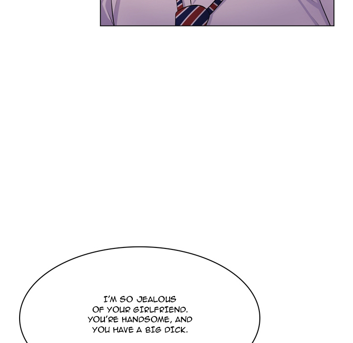 manhwa18