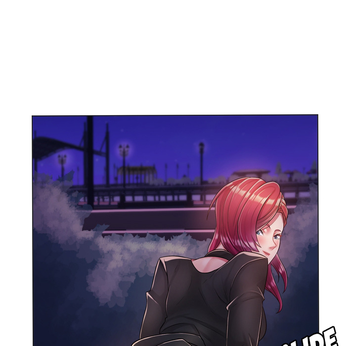 manhwa18