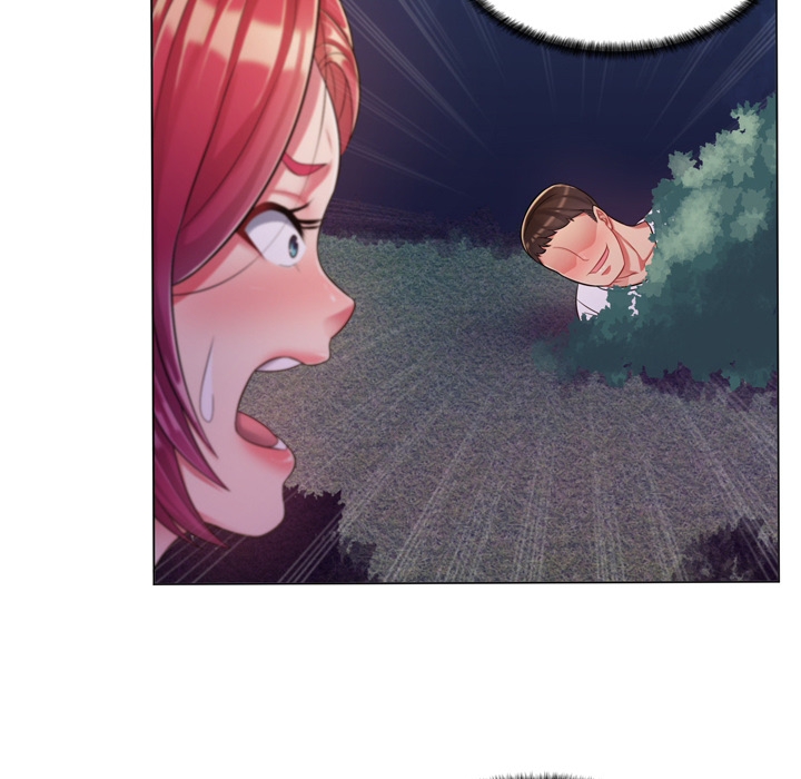 manhwa18