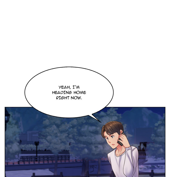 manhwa18