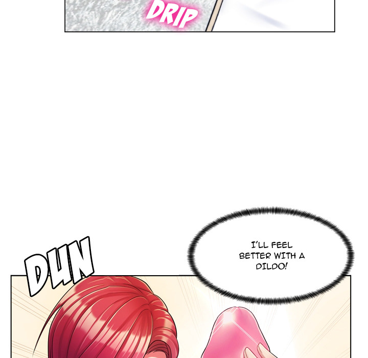 manhwa18