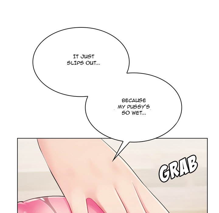 manhwa18