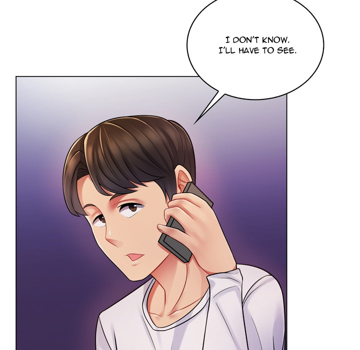 manhwa18