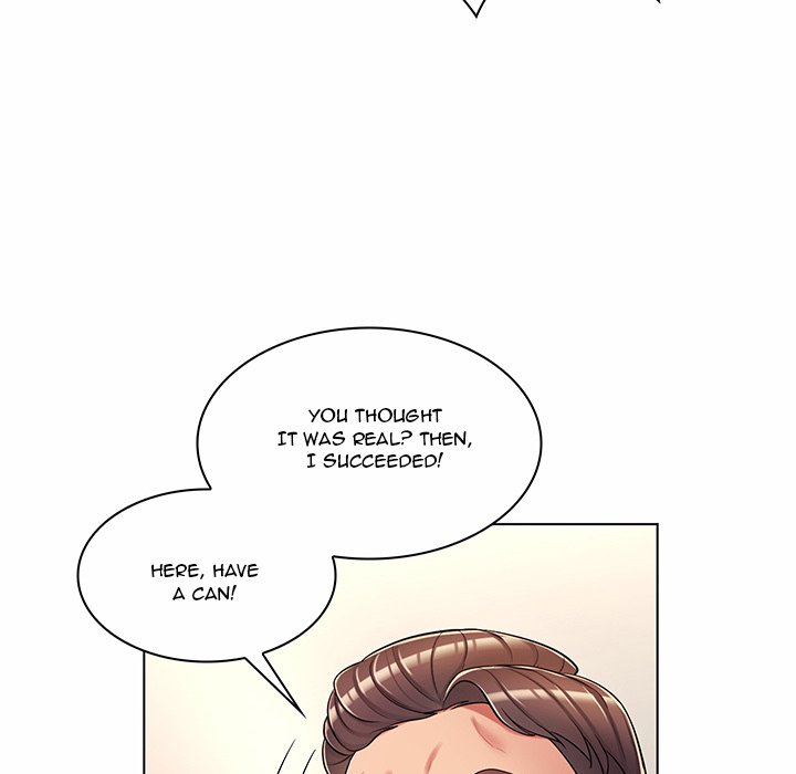 manhwa18