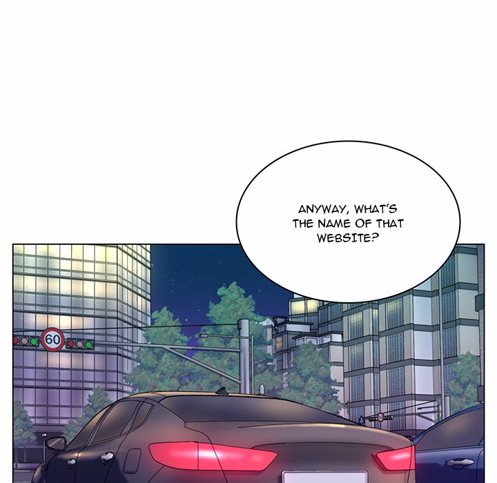 manhwa18