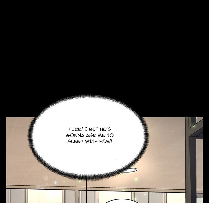 manhwa18