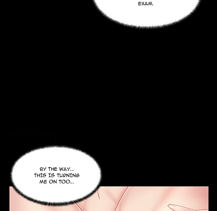 manhwa18