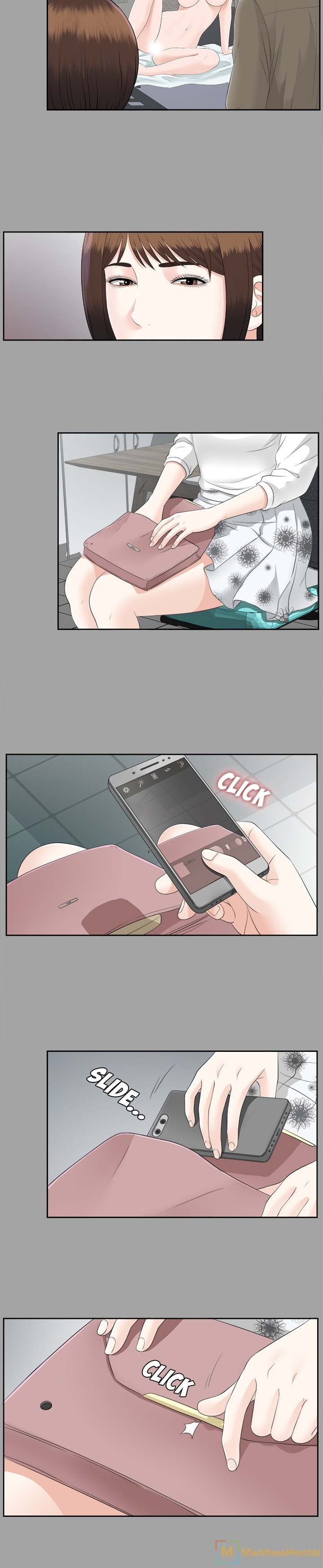 manhwa18