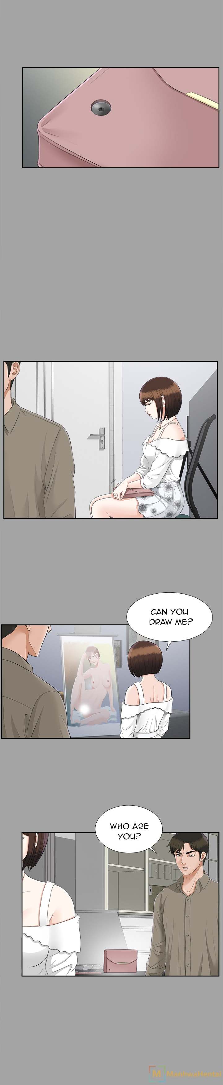 manhwa18