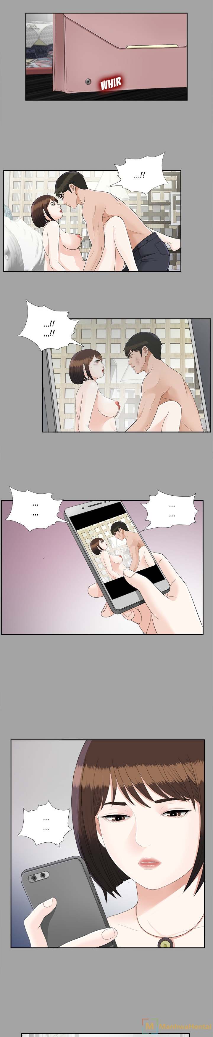 manhwa18