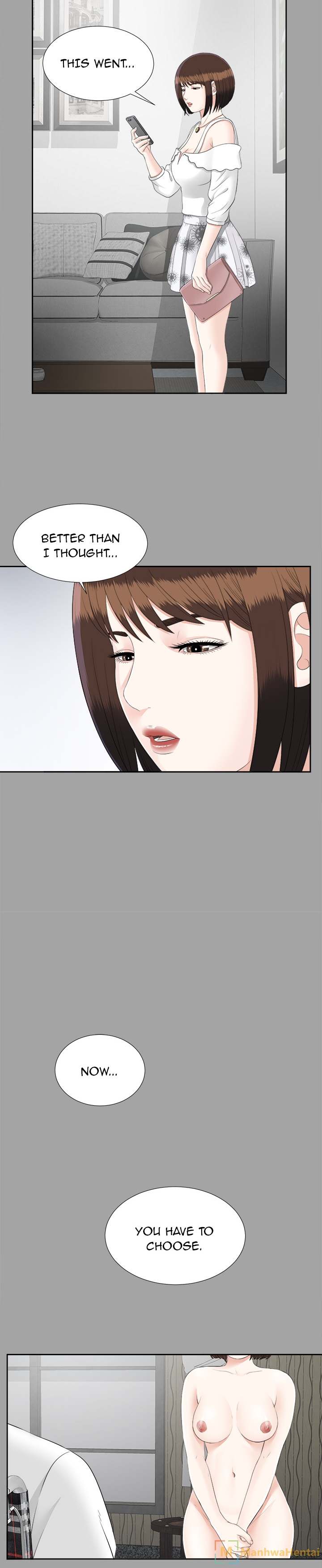 manhwa18