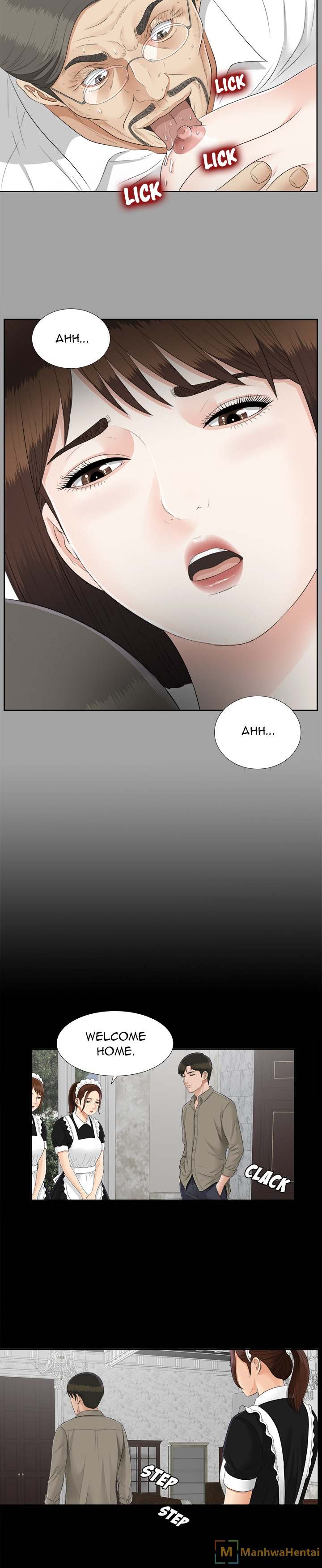 manhwa18