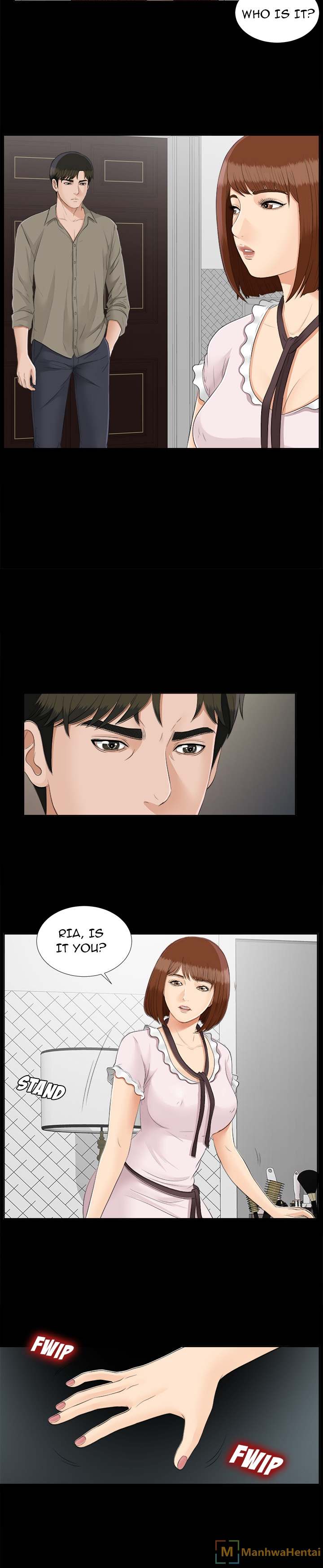 manhwa18