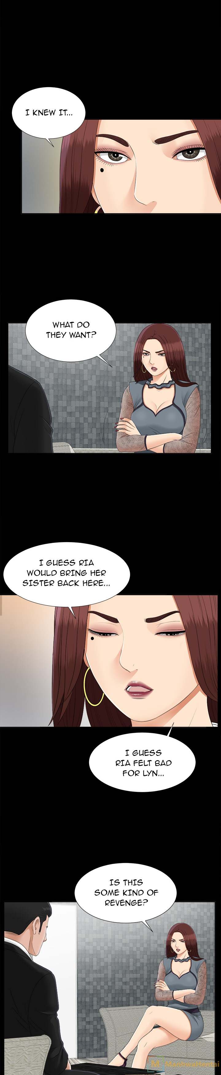 manhwa18