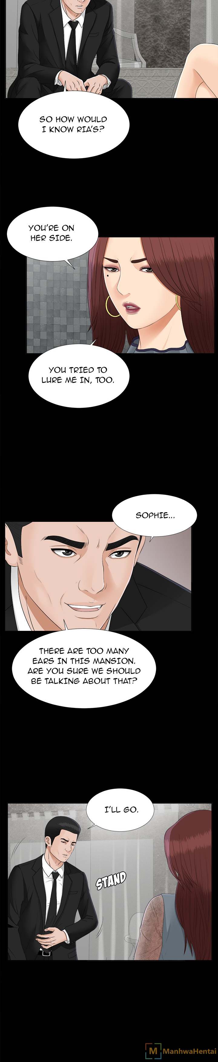 manhwa18