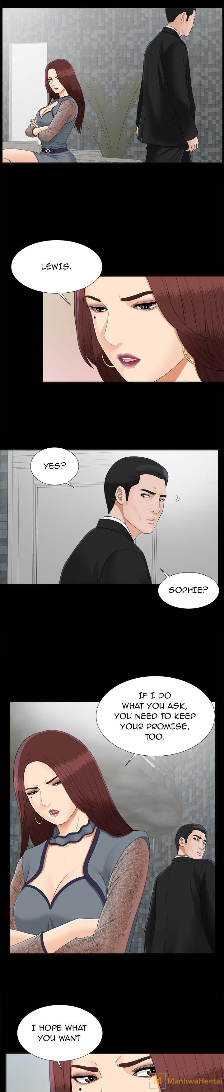 manhwa18