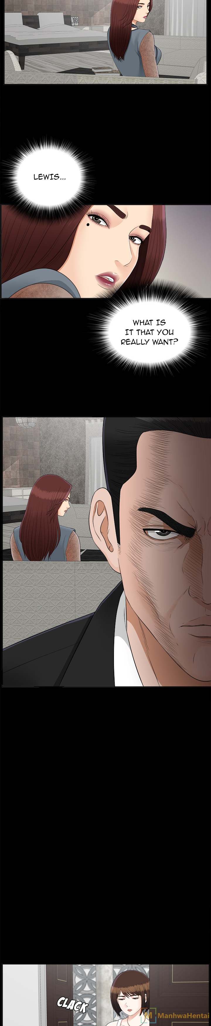 manhwa18