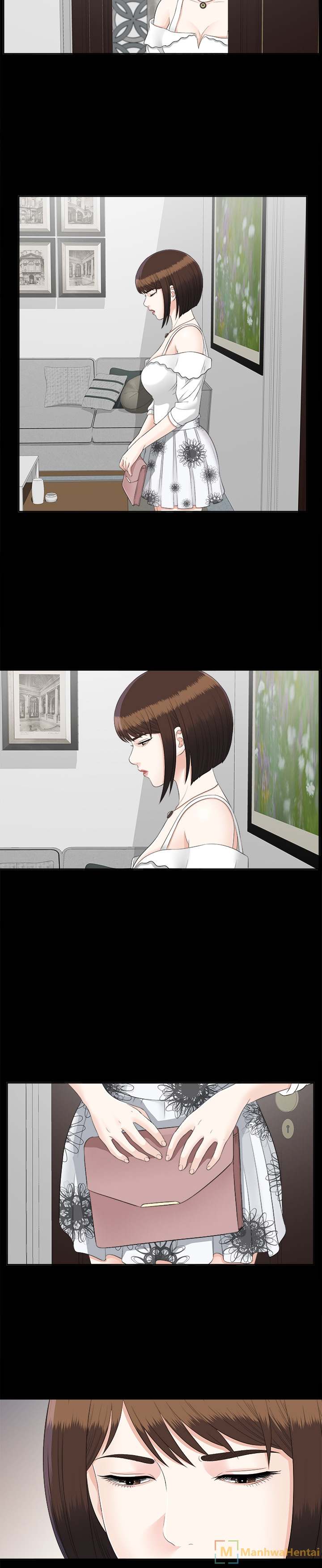 manhwa18