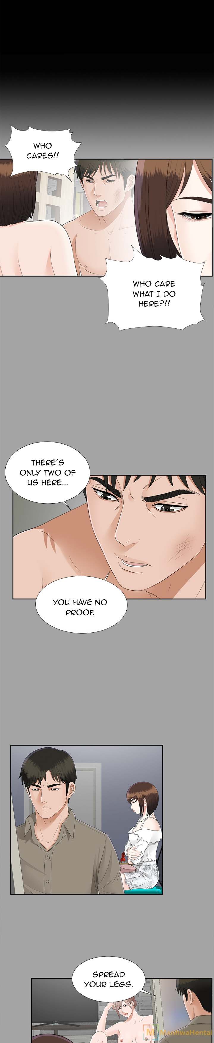 manhwa18