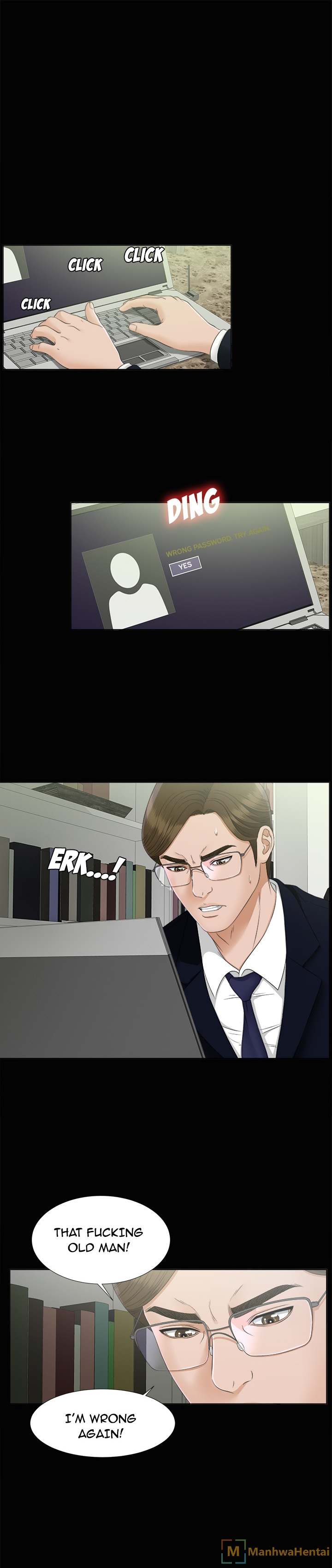 manhwa18