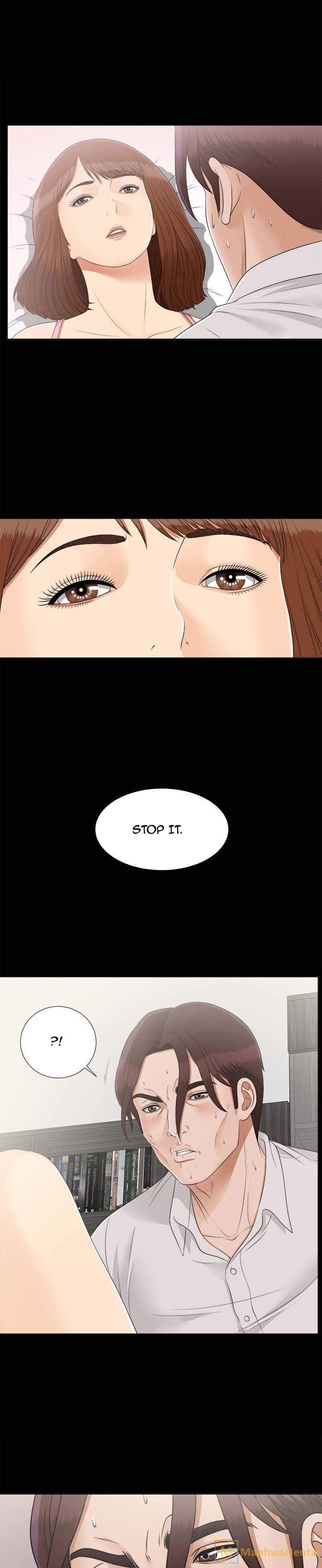 manhwa18