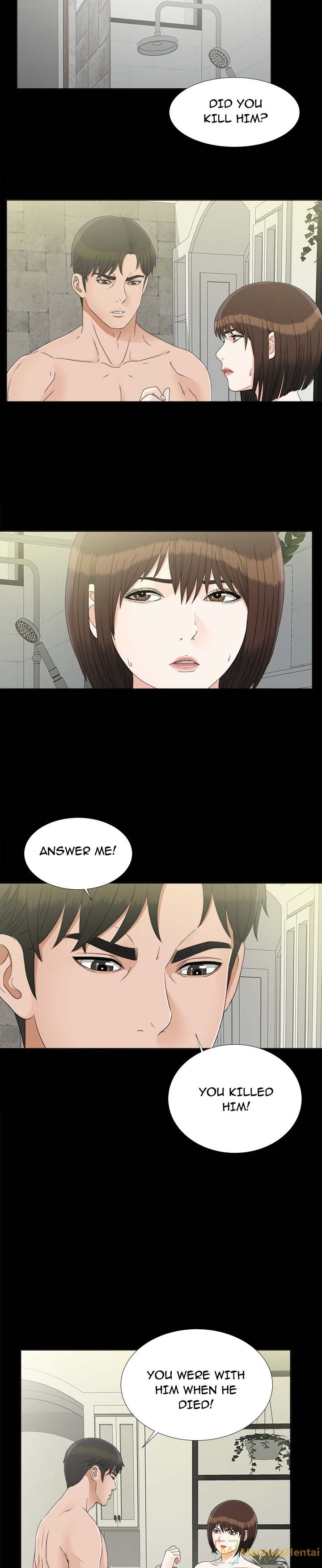 manhwa18