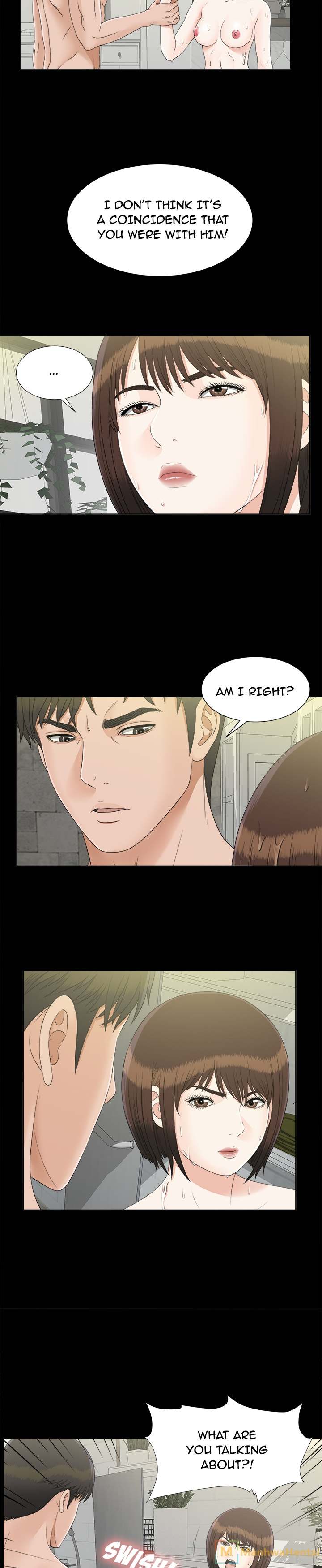 manhwa18