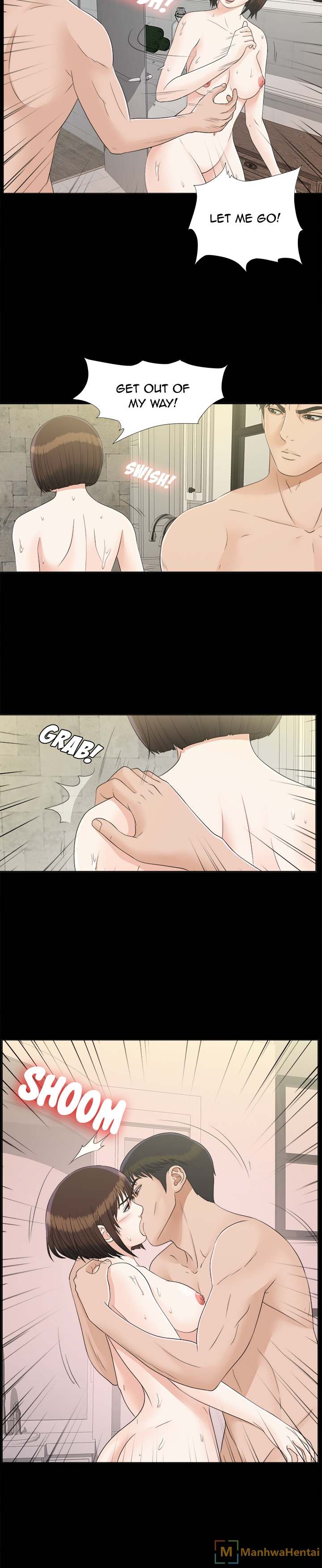 manhwa18