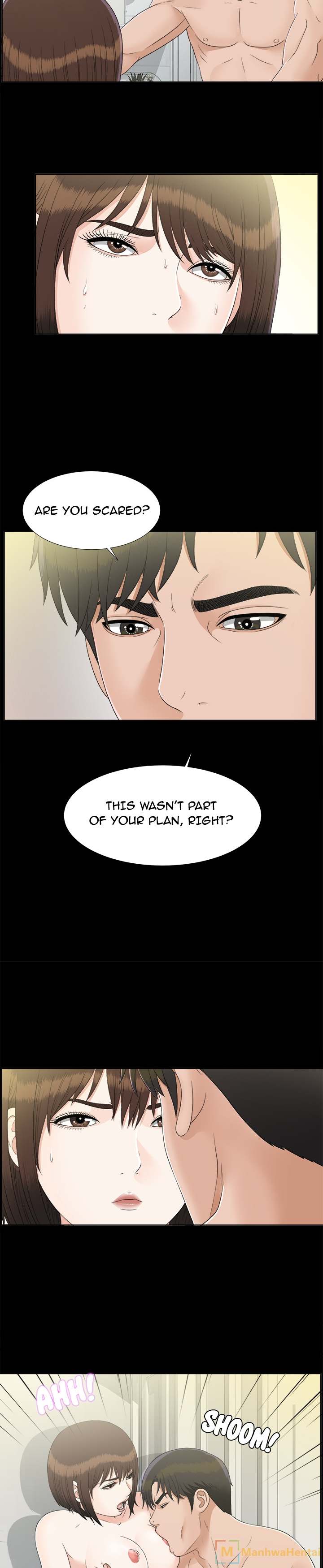 manhwa18