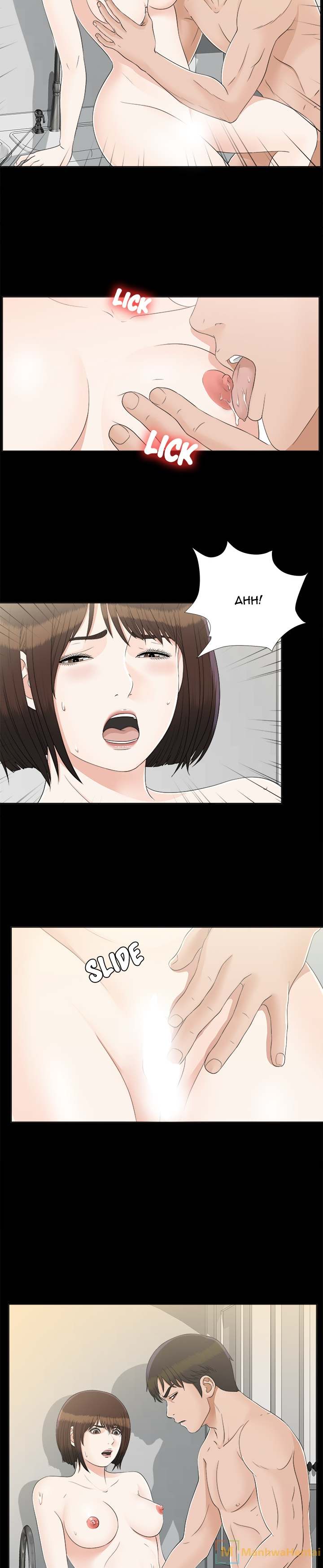 manhwa18