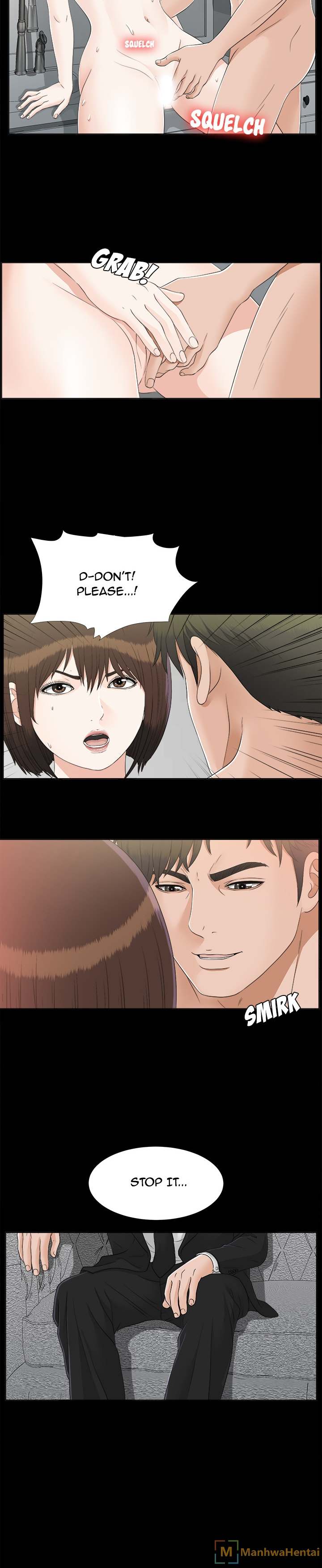 manhwa18