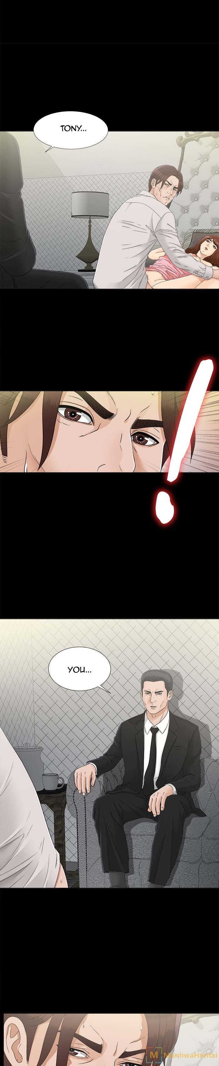 manhwa18