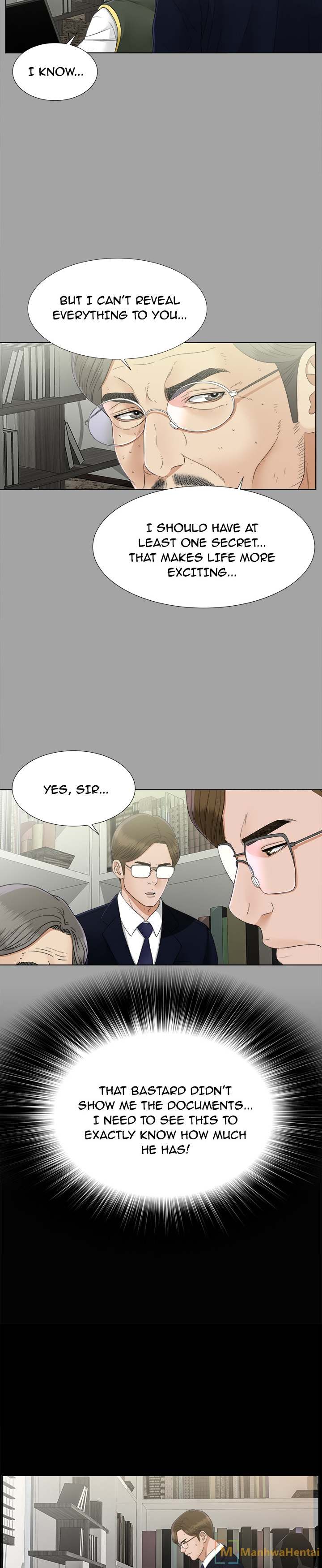 manhwa18