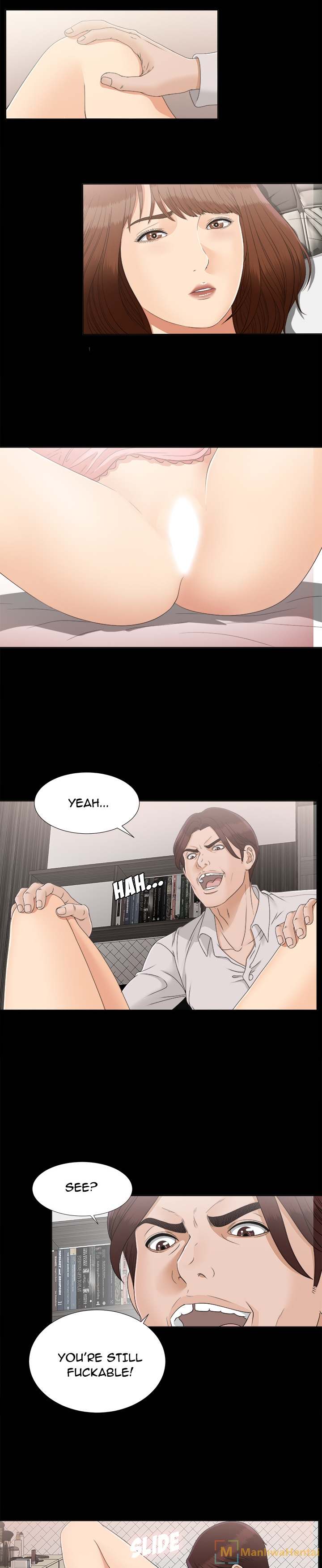 manhwa18