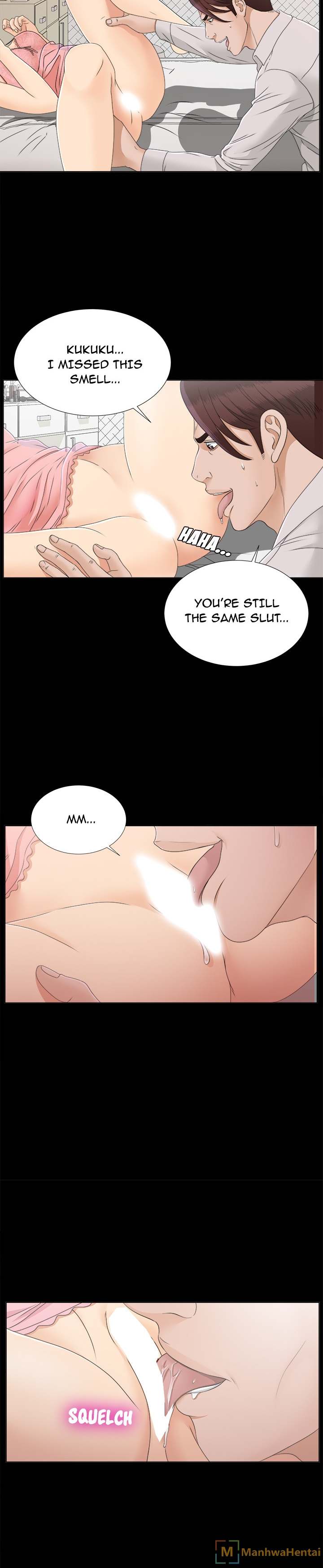 manhwa18