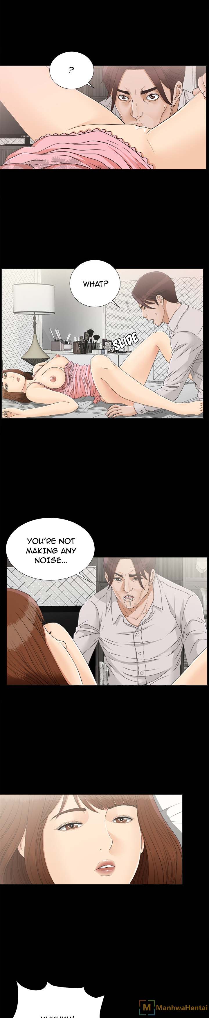 manhwa18