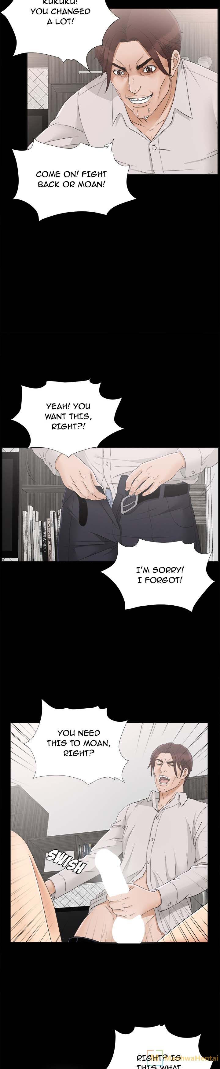 manhwa18