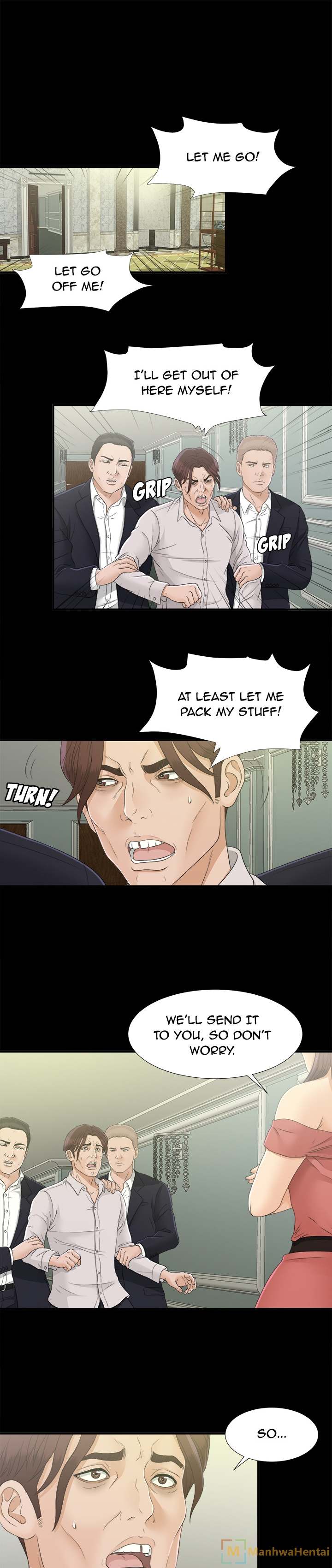 manhwa18